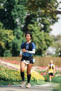 BIB: 
                            <button type="button" onclick="openModal(25935771)" class="btn btn-primary btn-sm float-right btn-popup" data-toggle="modal" data-target=".modal-high-quality">
                        <i class="fas fa-shopping-cart"></i> Add to Cart
                    </button>
                                            <button type="button" onclick="isThisMe(25935771, true)" class="btn btn-success btn-sm float-right btn-popup btn-isme hidden" data-toggle="tooltip" data-placement="bottom" title="นี่คือรูปของคุณใช่ไหม คลิกที่นี่เพื่อเอาเข้าอัลบั้ม">
                        <i class="fas fa-plus"></i> Add to album
                    </button>
                    <button type="button" onclick="isThisMe(25935771, false)" class="btn btn-warning btn-sm float-right btn-popup btn-isnotme hidden">
                        <i class="fas fa-ban"></i> Remove from album
                    </button>